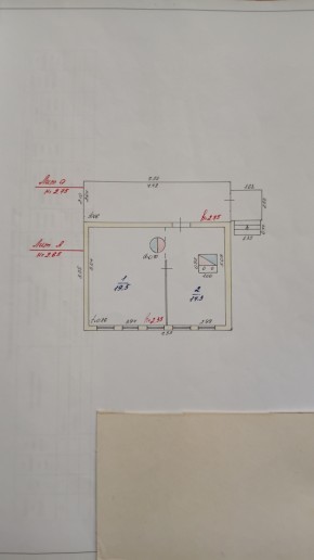 ул. 8-е Марта,46 в Геленджике - gelendzhik.yutvil.ru - фото 11
