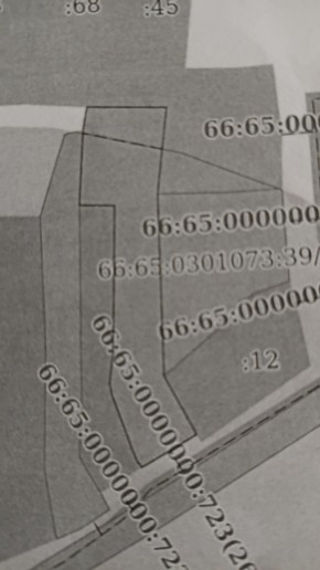 ул. 8-е Марта,46 в Геленджике - gelendzhik.yutvil.ru - фото 12