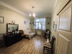 ул. 8 Марта,7 в Геленджике - gelendzhik.yutvil.ru - фото 1 ул. 8 Марта,7 в Геленджике - gelendzhik.yutvil.ru - фото 1