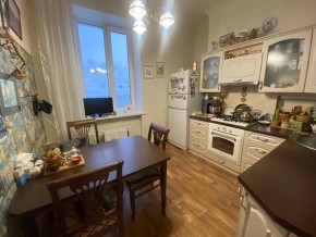 ул. 8 Марта,7 в Геленджике - gelendzhik.yutvil.ru - фото 13