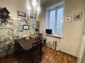 ул. 8 Марта,7 в Геленджике - gelendzhik.yutvil.ru - фото 14