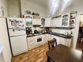 ул. 8 Марта,7 в Геленджике - gelendzhik.yutvil.ru