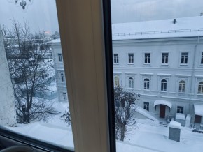 ул. 8 Марта,7 в Геленджике - gelendzhik.yutvil.ru - фото 17
