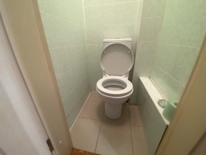 ул. 8 Марта,7 в Геленджике - gelendzhik.yutvil.ru - фото 18