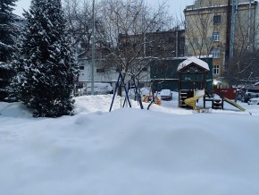 ул. 8 Марта,7 в Геленджике - gelendzhik.yutvil.ru - фото 23