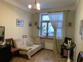 ул. 8 Марта,7 в Геленджике - gelendzhik.yutvil.ru - фото 2 ул. 8 Марта,7 в Геленджике - gelendzhik.yutvil.ru - фото 2