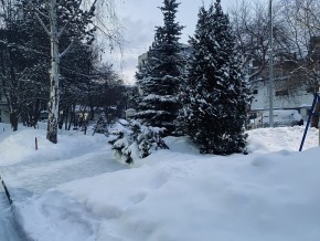 ул. 8 Марта,7 в Геленджике - gelendzhik.yutvil.ru - фото 25