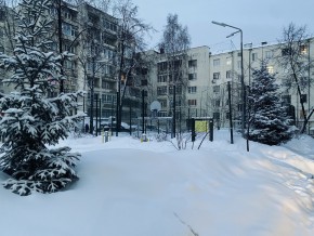 ул. 8 Марта,7 в Геленджике - gelendzhik.yutvil.ru - фото 27