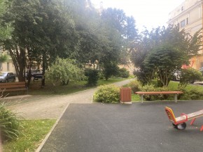ул. 8 Марта,7 в Геленджике - gelendzhik.yutvil.ru - фото 29