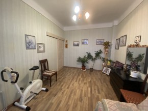 ул. 8 Марта,7 в Геленджике - gelendzhik.yutvil.ru - фото 3 ул. 8 Марта,7 в Геленджике - gelendzhik.yutvil.ru - фото 3