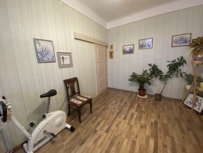 ул. 8 Марта,7 в Геленджике - gelendzhik.yutvil.ru - фото 5