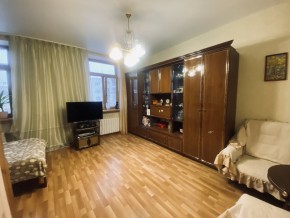 ул. 8 Марта,7 в Геленджике - gelendzhik.yutvil.ru - фото 6