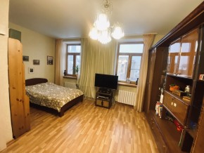ул. 8 Марта,7 в Геленджике - gelendzhik.yutvil.ru - фото 8