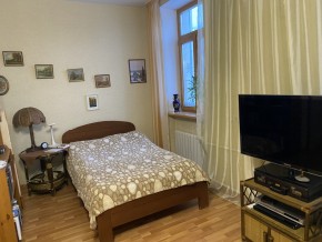 ул. 8 Марта,7 в Геленджике - gelendzhik.yutvil.ru - фото 9