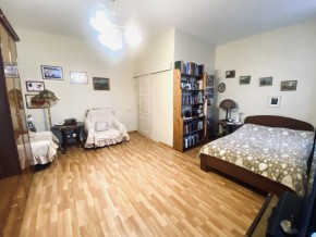 ул. 8 Марта,7 в Геленджике - gelendzhik.yutvil.ru - фото 11