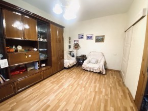 ул. 8 Марта,7 в Геленджике - gelendzhik.yutvil.ru - фото 12