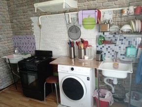 ул. 8 Марта,92 в Геленджике - gelendzhik.yutvil.ru - фото 11 ул. 8 Марта,92 в Геленджике - gelendzhik.yutvil.ru - фото 11