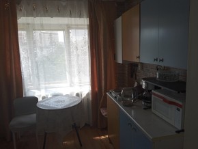 ул. 8 Марта,92 в Геленджике - gelendzhik.yutvil.ru - фото 12 ул. 8 Марта,92 в Геленджике - gelendzhik.yutvil.ru - фото 12