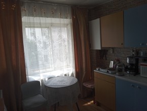 ул. 8 Марта,92 в Геленджике - gelendzhik.yutvil.ru - фото 13 ул. 8 Марта,92 в Геленджике - gelendzhik.yutvil.ru - фото 13