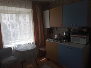 ул. 8 Марта,92 в Геленджике - gelendzhik.yutvil.ru - фото 14 ул. 8 Марта,92 в Геленджике - gelendzhik.yutvil.ru - фото 14