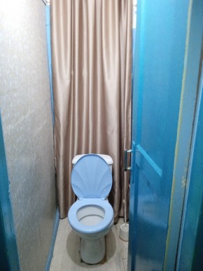 ул. 8 Марта,92 в Геленджике - gelendzhik.yutvil.ru - фото 16 ул. 8 Марта,92 в Геленджике - gelendzhik.yutvil.ru - фото 16