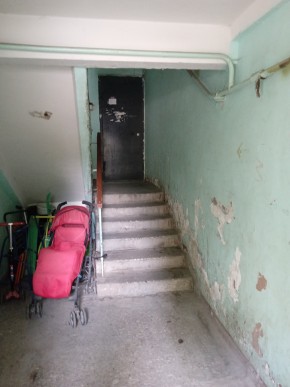 ул. 8 Марта,92 в Геленджике - gelendzhik.yutvil.ru - фото 2 ул. 8 Марта,92 в Геленджике - gelendzhik.yutvil.ru - фото 2