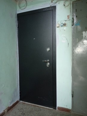 ул. 8 Марта,92 в Геленджике - gelendzhik.yutvil.ru - фото 3 ул. 8 Марта,92 в Геленджике - gelendzhik.yutvil.ru - фото 3