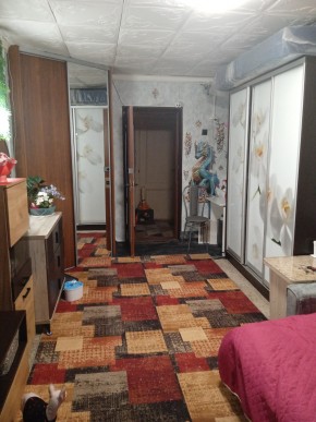 ул. 8 Марта,92 в Геленджике - gelendzhik.yutvil.ru - фото 5 ул. 8 Марта,92 в Геленджике - gelendzhik.yutvil.ru - фото 5