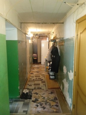 ул. 8 Марта,92 в Геленджике - gelendzhik.yutvil.ru - фото 8 ул. 8 Марта,92 в Геленджике - gelendzhik.yutvil.ru - фото 8