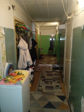 ул. 8 Марта,92 в Геленджике - gelendzhik.yutvil.ru - фото 9 ул. 8 Марта,92 в Геленджике - gelendzhik.yutvil.ru - фото 9