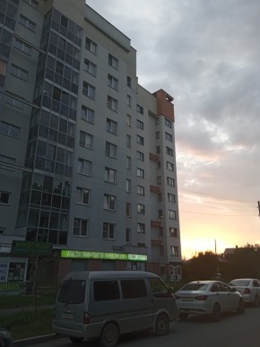 ул. Алтайская,62 в Геленджике - gelendzhik.yutvil.ru