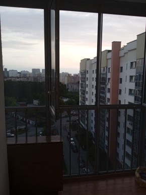 ул. Алтайская,62 в Геленджике - gelendzhik.yutvil.ru - фото 12