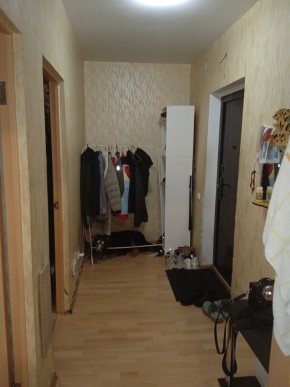 ул. Алтайская,62 в Геленджике - gelendzhik.yutvil.ru - фото 14