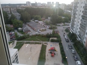 ул. Алтайская,62 в Геленджике - gelendzhik.yutvil.ru - фото 17