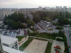 ул. Алтайская,62 в Геленджике - gelendzhik.yutvil.ru - фото 18