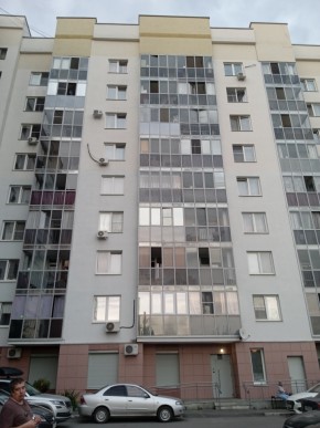 ул. Алтайская,62 в Геленджике - gelendzhik.yutvil.ru - фото 2