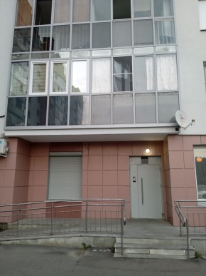 ул. Алтайская,62 в Геленджике - gelendzhik.yutvil.ru - фото 3