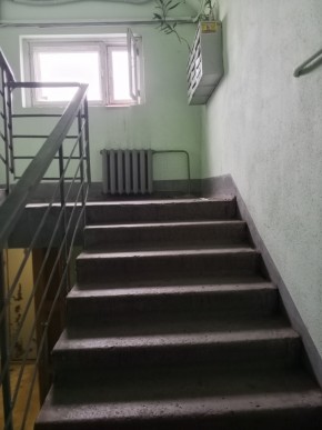 ул. Ангарская,68 в Геленджике - gelendzhik.yutvil.ru - фото 10