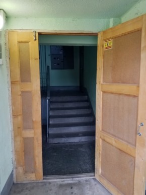 ул. Ангарская,68 в Геленджике - gelendzhik.yutvil.ru - фото 11