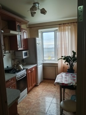 ул. Ангарская,68 в Геленджике - gelendzhik.yutvil.ru - фото 2 ул. Ангарская,68 в Геленджике - gelendzhik.yutvil.ru - фото 2