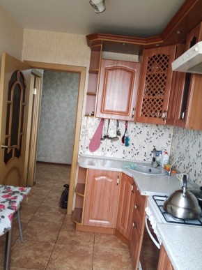 ул. Ангарская,68 в Геленджике - gelendzhik.yutvil.ru - фото 3 ул. Ангарская,68 в Геленджике - gelendzhik.yutvil.ru - фото 3