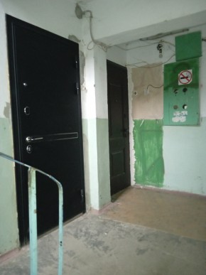 ул. Бажова,11 в Геленджике - gelendzhik.yutvil.ru - фото 1