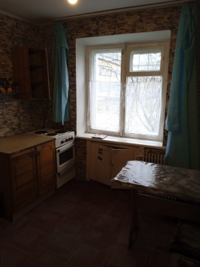 ул. Бажова,11 в Геленджике - gelendzhik.yutvil.ru - фото 3
