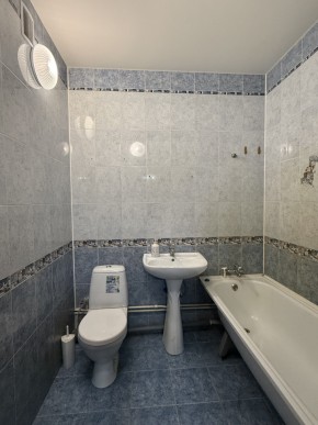 ул. Бажова,68 в Геленджике - gelendzhik.yutvil.ru - фото 10 ул. Бажова,68 в Геленджике - gelendzhik.yutvil.ru - фото 10