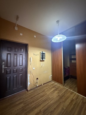ул. Бажова,68 в Геленджике - gelendzhik.yutvil.ru - фото 13 ул. Бажова,68 в Геленджике - gelendzhik.yutvil.ru - фото 13