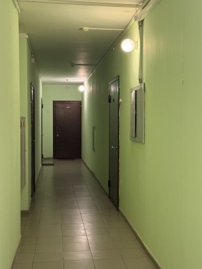 ул. Бажова,68 в Геленджике - gelendzhik.yutvil.ru - фото 14 ул. Бажова,68 в Геленджике - gelendzhik.yutvil.ru - фото 14