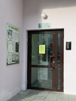 ул. Бажова,68 в Геленджике - gelendzhik.yutvil.ru - фото 15 ул. Бажова,68 в Геленджике - gelendzhik.yutvil.ru - фото 15