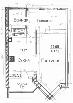 ул. Бажова,68 в Геленджике - gelendzhik.yutvil.ru - фото 17 ул. Бажова,68 в Геленджике - gelendzhik.yutvil.ru - фото 17