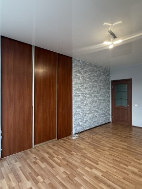 ул. Бажова,68 в Геленджике - gelendzhik.yutvil.ru - фото 2 ул. Бажова,68 в Геленджике - gelendzhik.yutvil.ru - фото 2