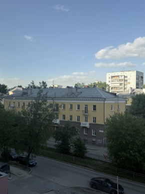 ул. Бажова,68 в Геленджике - gelendzhik.yutvil.ru - фото 4 ул. Бажова,68 в Геленджике - gelendzhik.yutvil.ru - фото 4